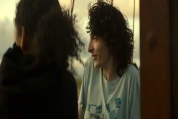 movie_title