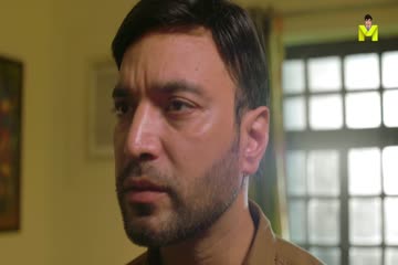 movie_title