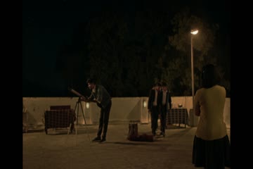movie_title