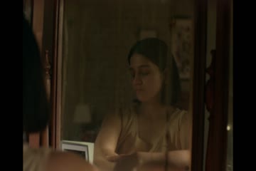 movie_title