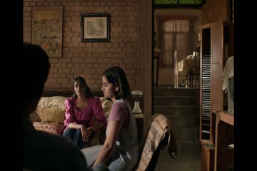 movie_title