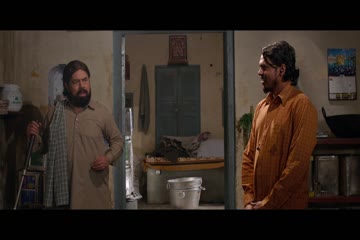 movie_title