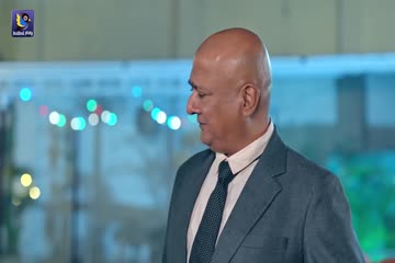 movie_title