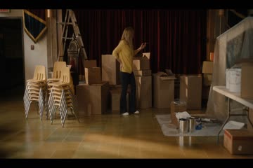 movie_title