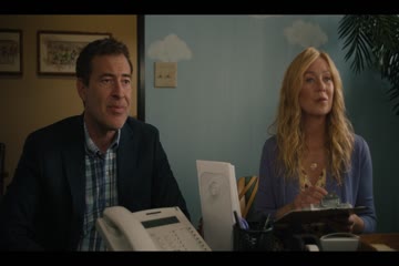 movie_title