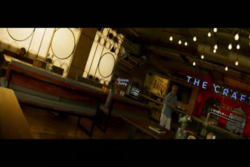 movie_title