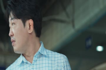 movie_title