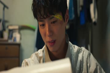 movie_title