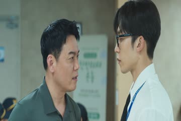 movie_title