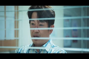 movie_title