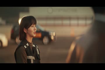 movie_title