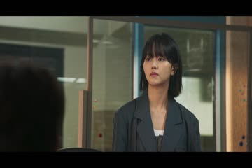 movie_title