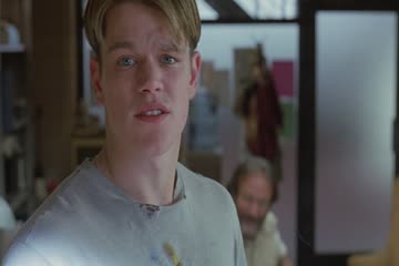 movie_title