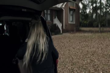 movie_title