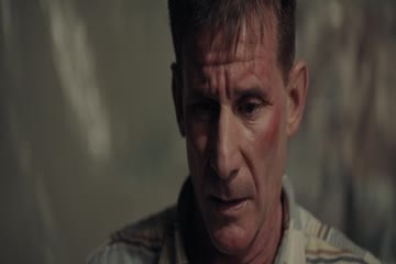 movie_title