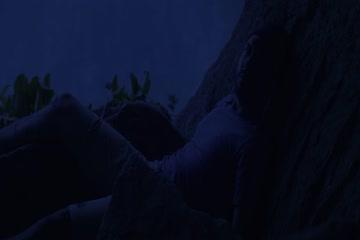 movie_title
