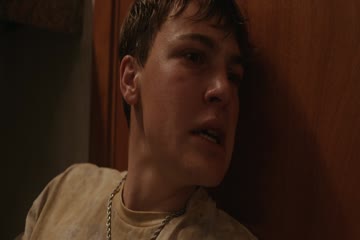 movie_title
