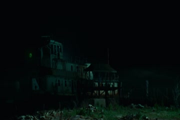 movie_title