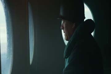movie_title