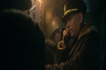movie_title