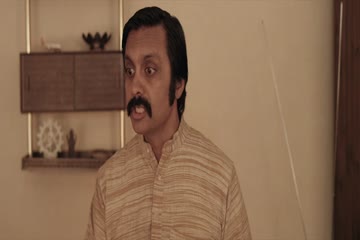 movie_title