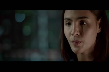 movie_title