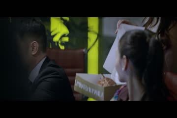movie_title
