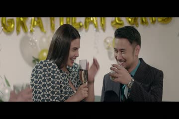movie_title