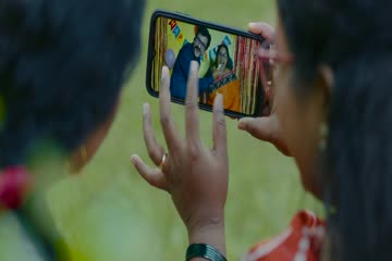 movie_title