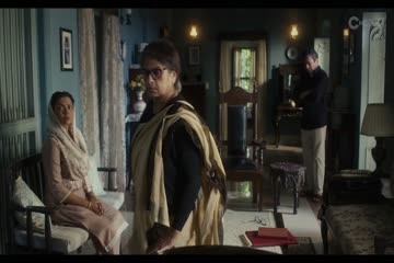 movie_title