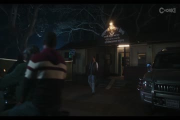 movie_title