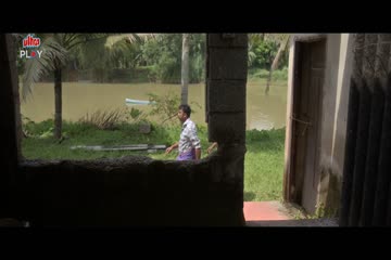 movie_title