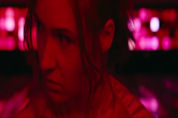 movie_title
