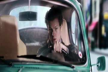 movie_title