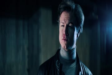 movie_title