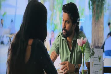 movie_title