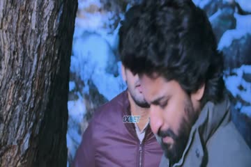 movie_title