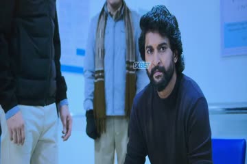 movie_title