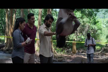 movie_title
