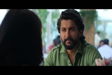movie_title
