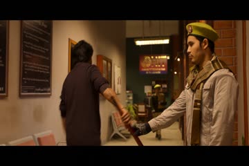 movie_title