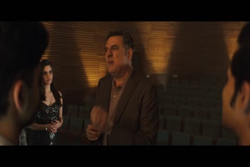 movie_title