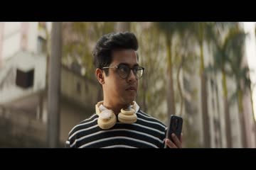 movie_title