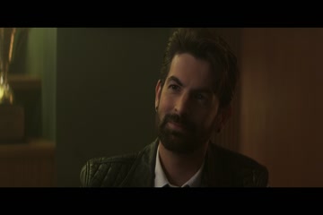 movie_title