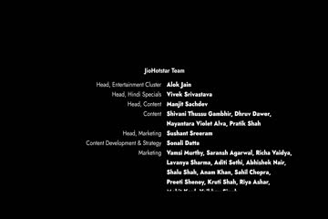 movie_title