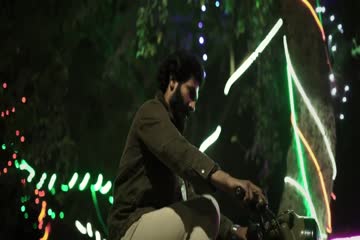 movie_title