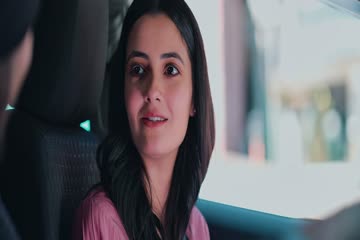 movie_title