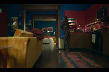 movie_title