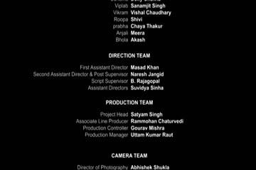 movie_title