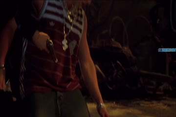 movie_title